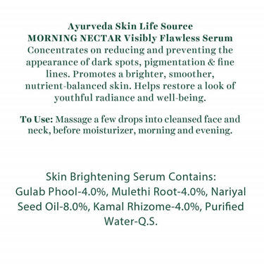 https://cdn.shopify.com/s/files/1/1857/6931/products/jkrenNpfSa.jpg?v=1666702895